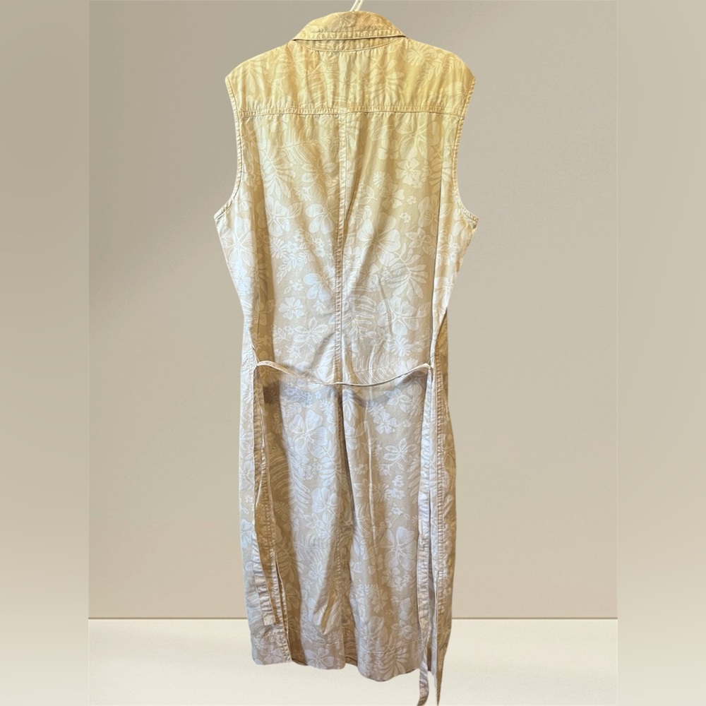 Dress, Jacob - Picture 2 of 3